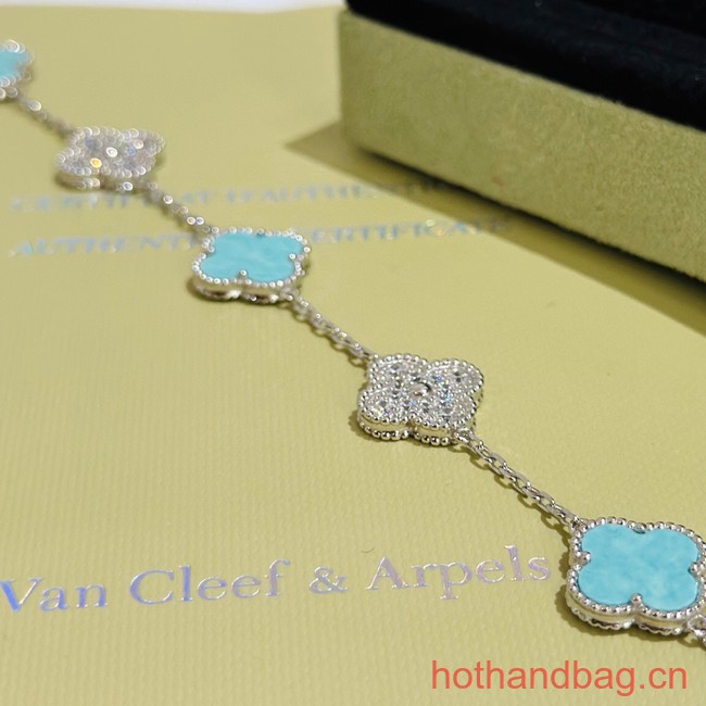 Van Cleef & Arpels Bracelet CE12306