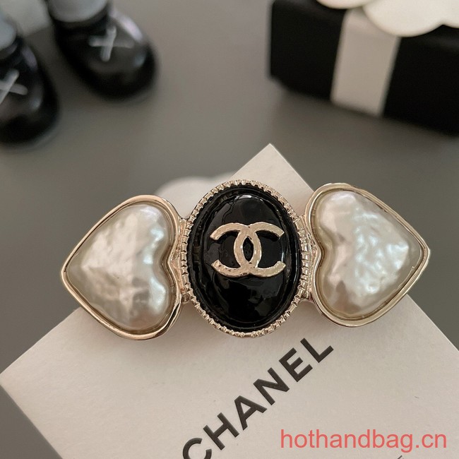 Chanel Brooch CE12352