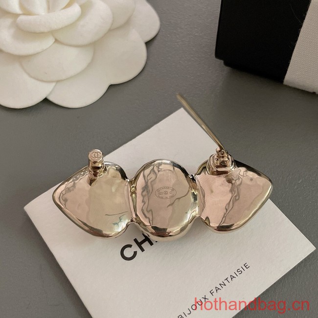 Chanel Brooch CE12352