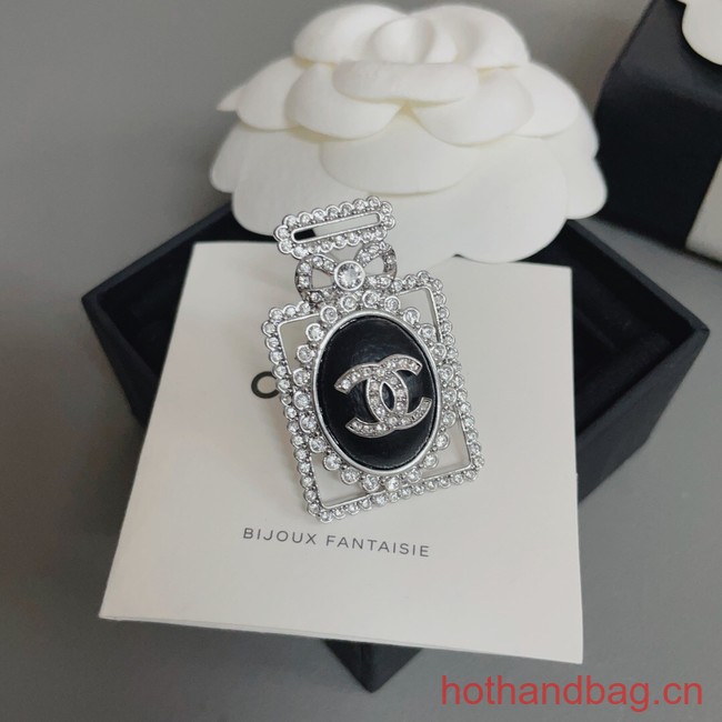 Chanel Brooch CE12355