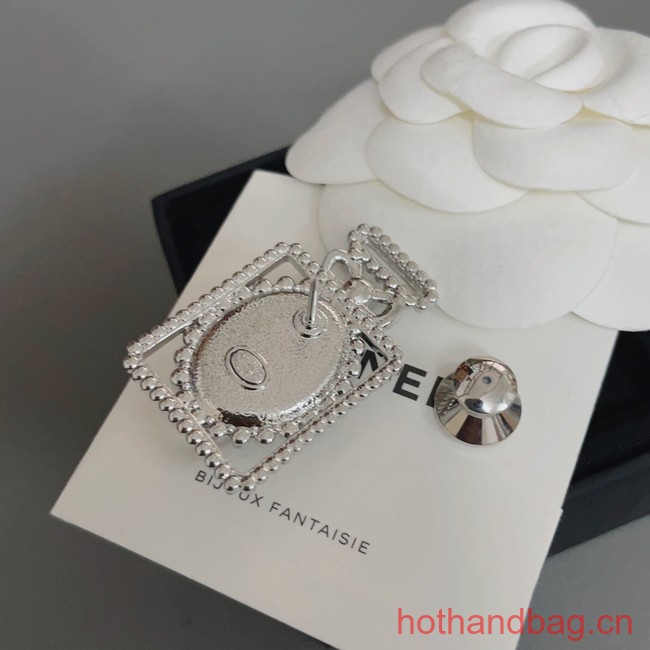 Chanel Brooch CE12355