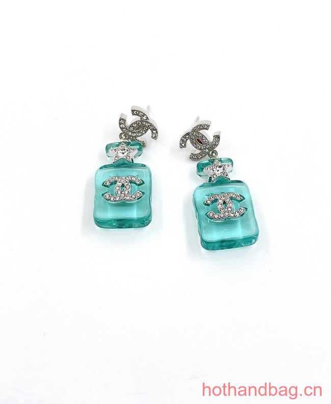 Chanel Earrings CE12329