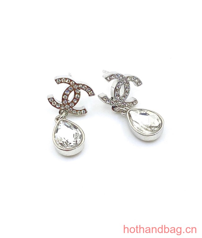 Chanel Earrings CE12331