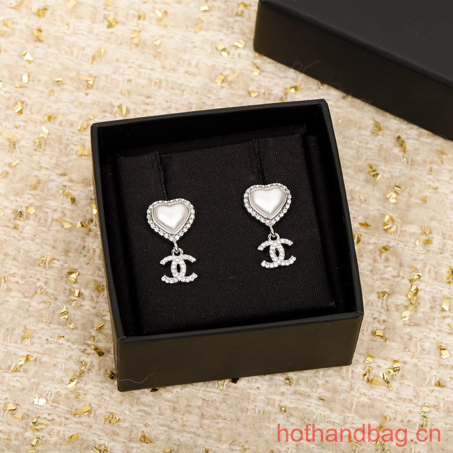 Chanel Earrings CE12349