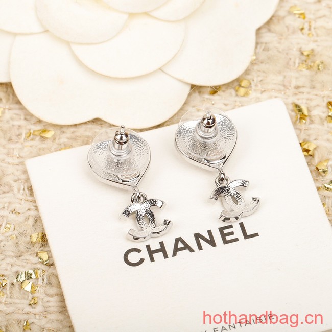 Chanel Earrings CE12349