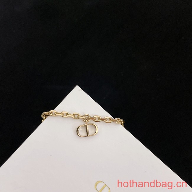 Dior Bracelet CE12357