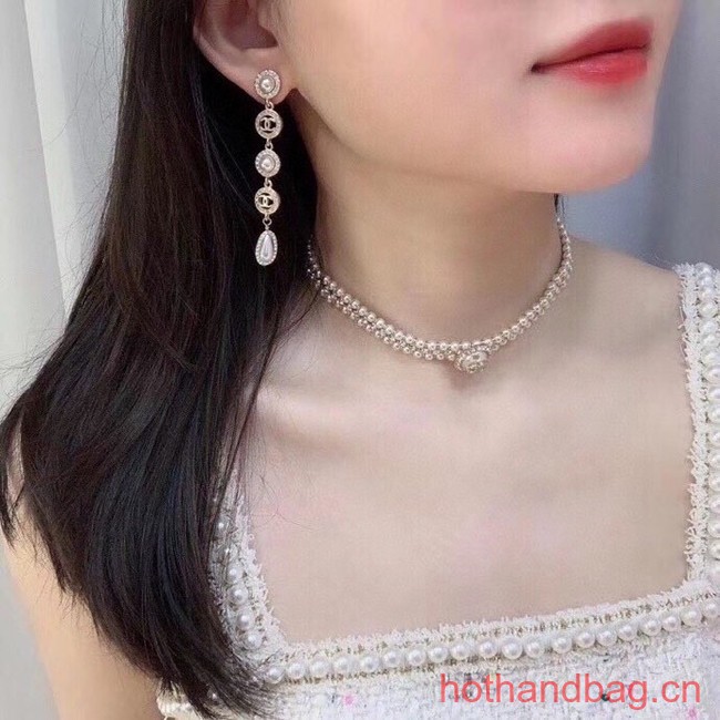 Gucci Earrings CE12328