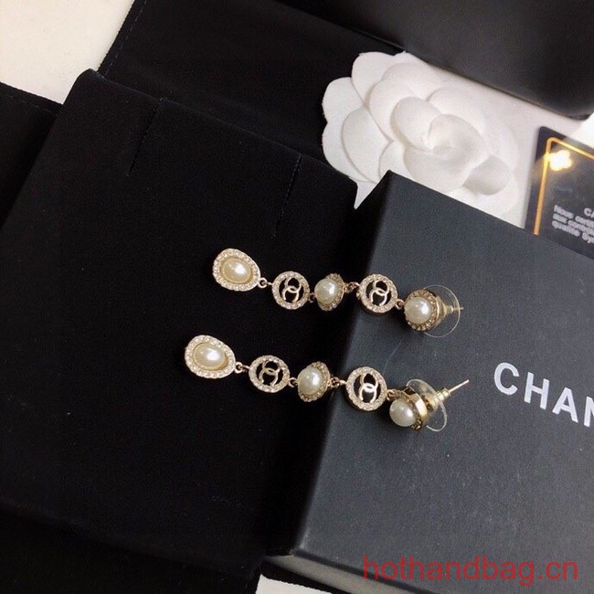 Gucci Earrings CE12328