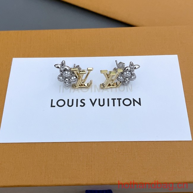 Louis Vuitton Earrings CE12358