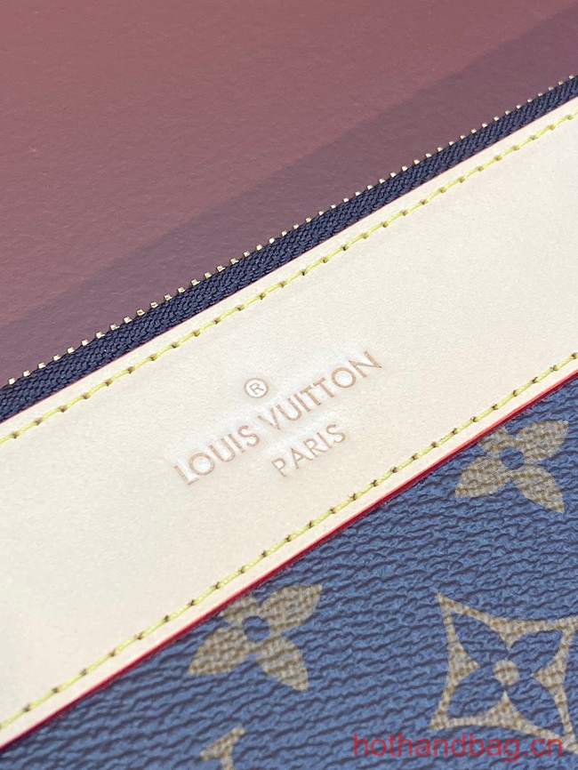 Louis Vuitton Pochette Jour M82540-1
