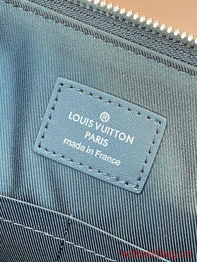 Louis Vuitton Pochette Jour M82540-2