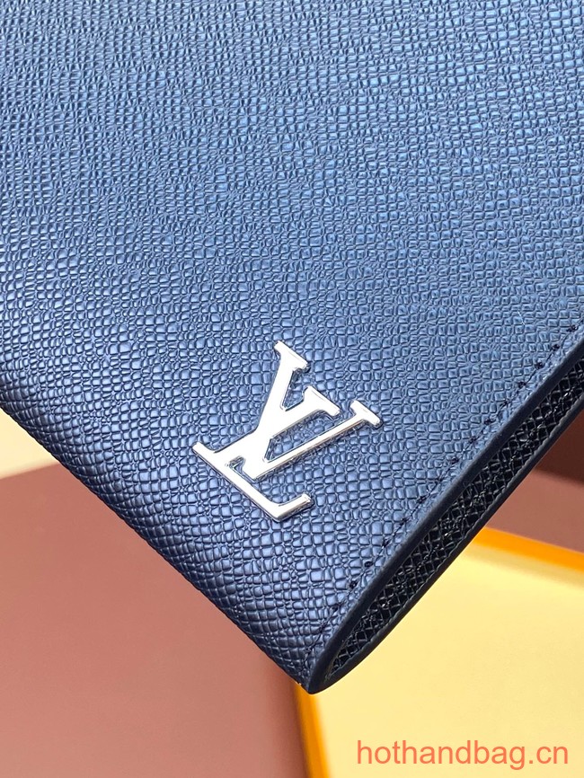 Louis Vuitton Pochette Jour M82540-3