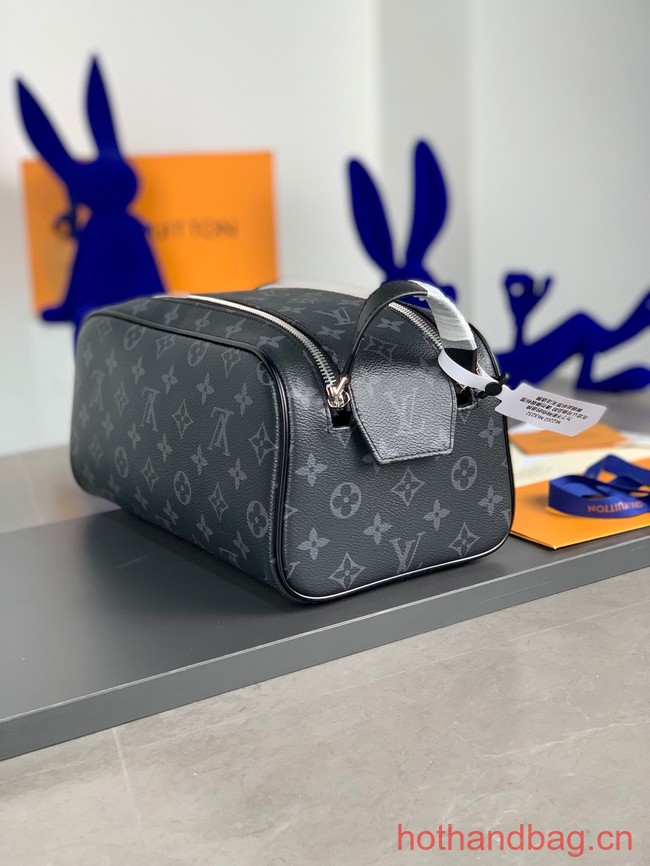 Louis Vuitton Dopp Kit M47528-6