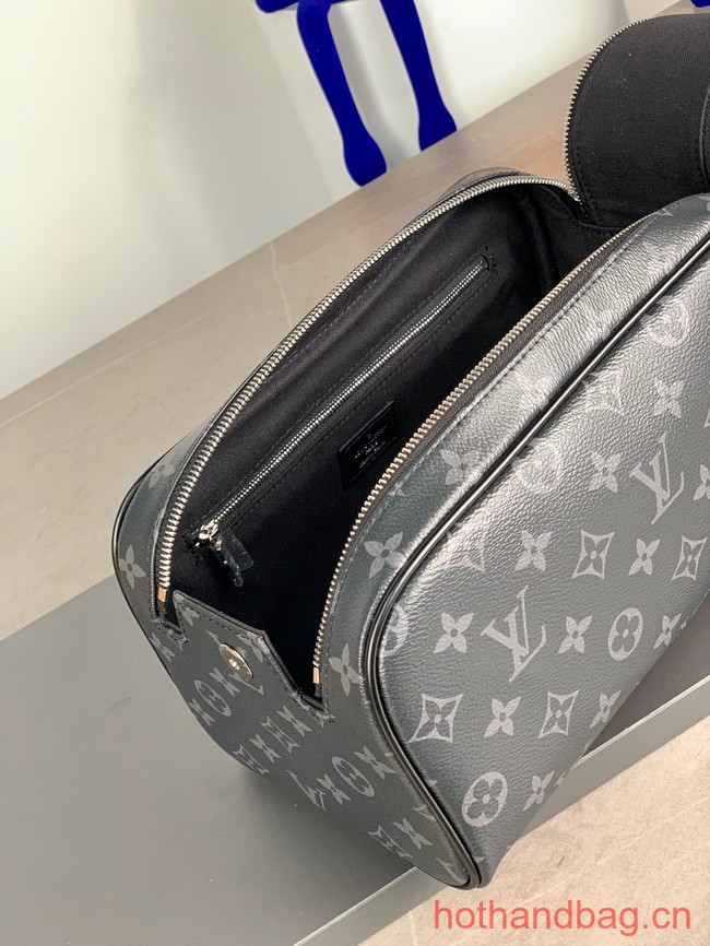 Louis Vuitton Dopp Kit M47528-6