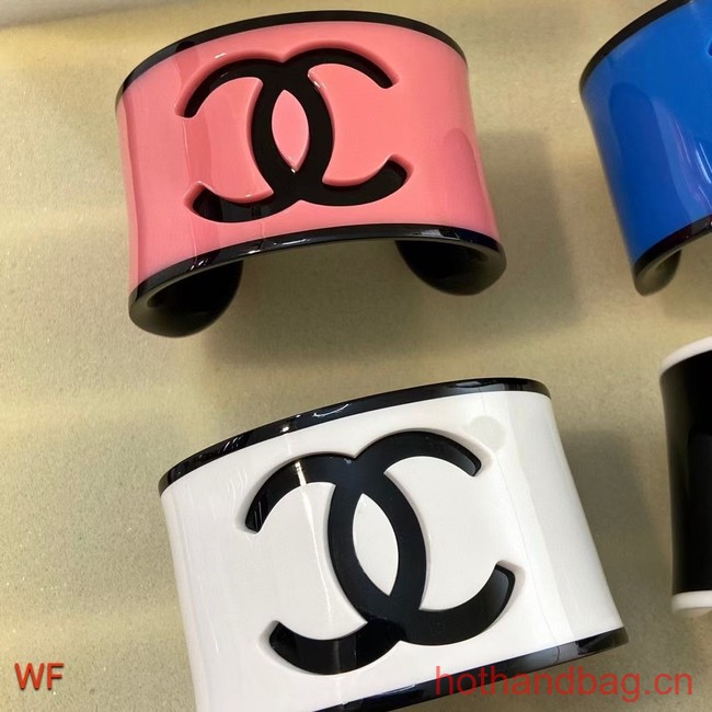 Chanel Bracelet CE12402