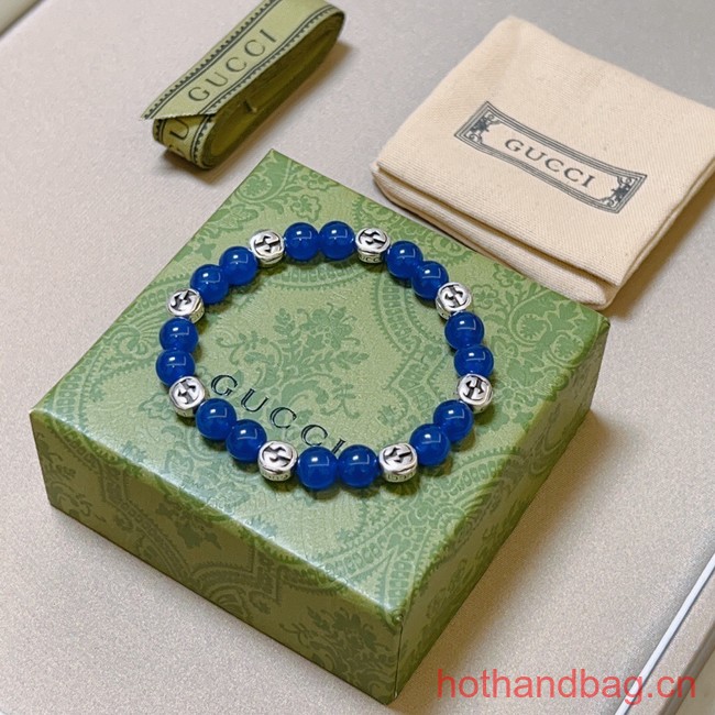 Gucci Bracelet CE12370