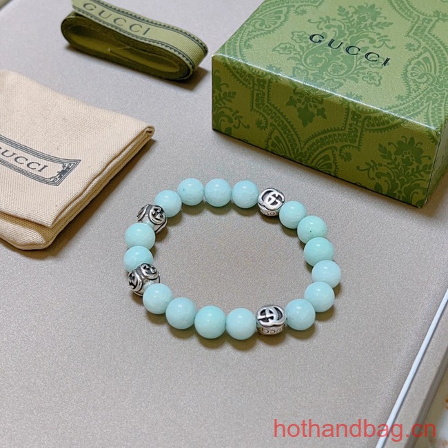 Gucci Bracelet CE12371