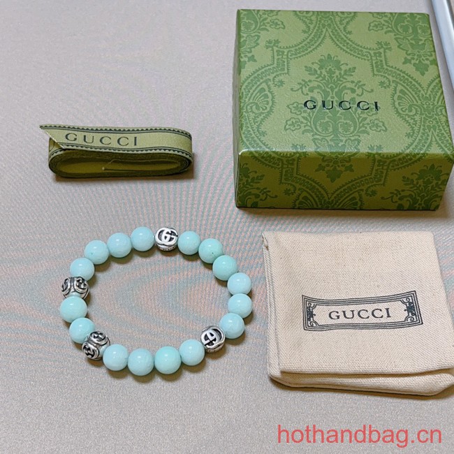 Gucci Bracelet CE12371