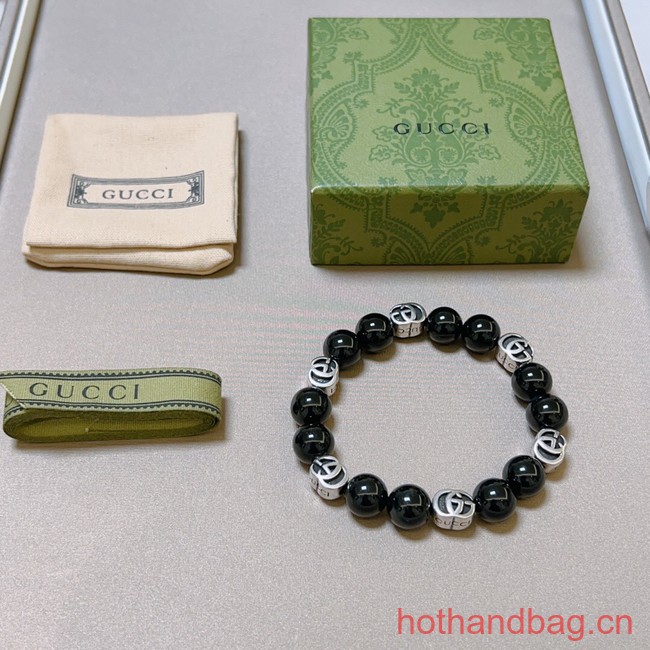 Gucci Bracelet CE12372