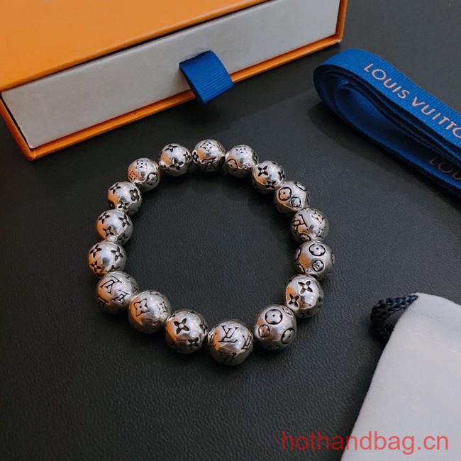 Louis Vuitton Bracelet CE12390