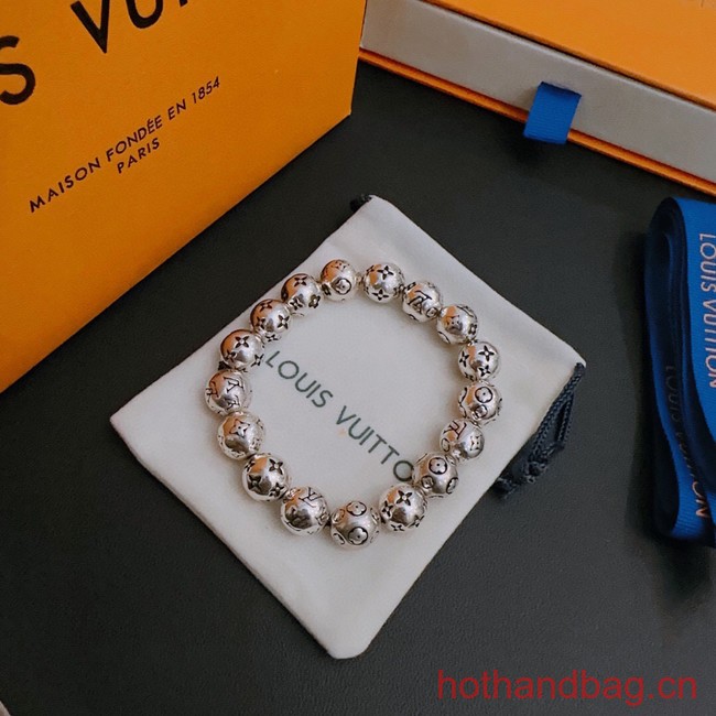 Louis Vuitton Bracelet CE12390