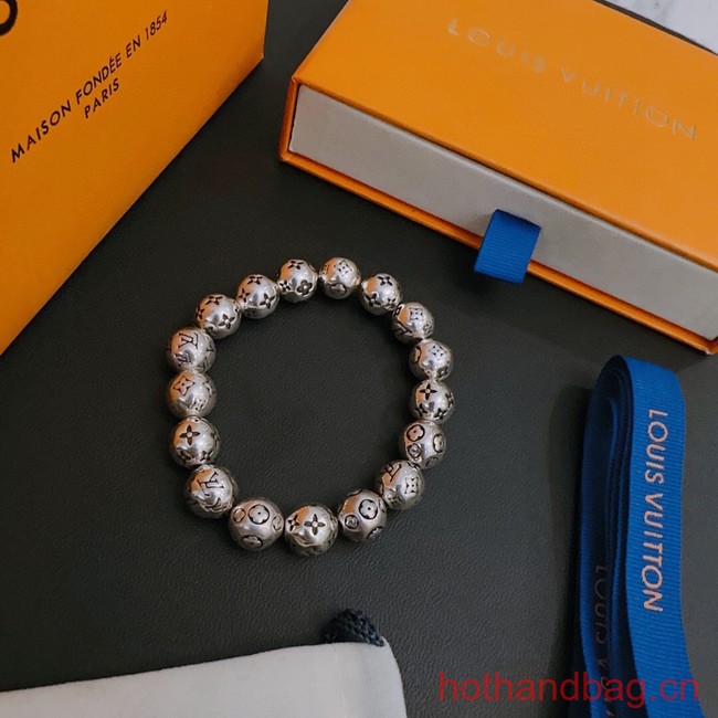 Louis Vuitton Bracelet CE12390