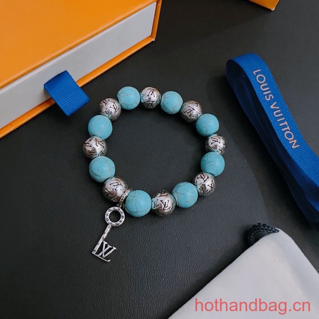 Louis Vuitton Bracelet CE12391