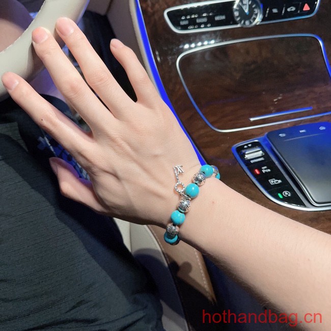 Louis Vuitton Bracelet CE12391