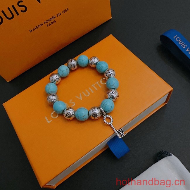 Louis Vuitton Bracelet CE12391