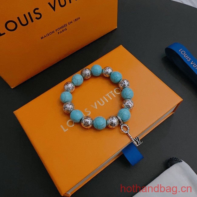 Louis Vuitton Bracelet CE12391