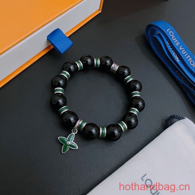 Louis Vuitton Bracelet CE12392