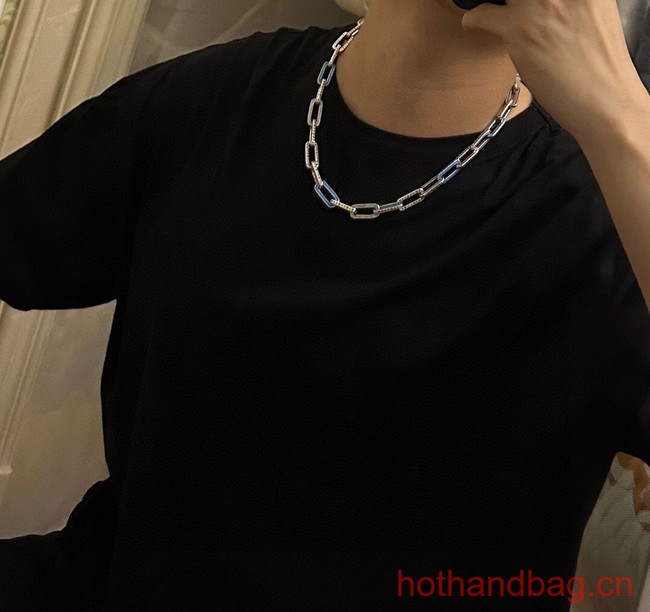 Louis Vuitton NECKLACE CE12386