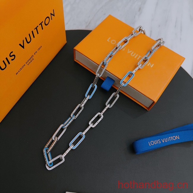 Louis Vuitton NECKLACE CE12386