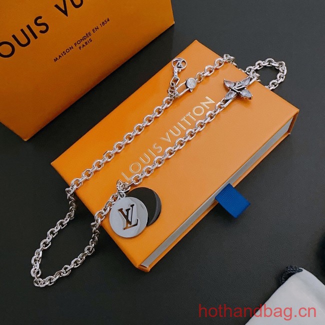 Louis Vuitton NECKLACE CE12389