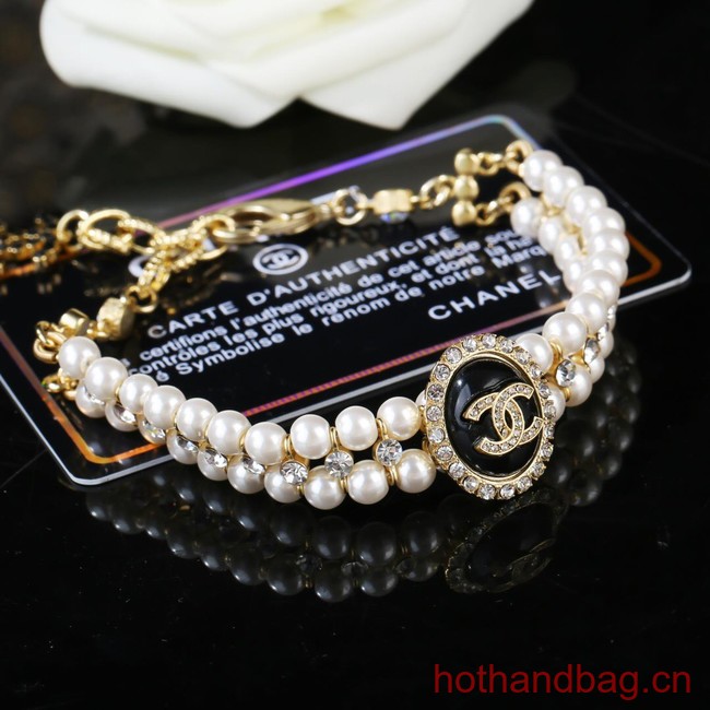 Chanel Bracelet CE12427
