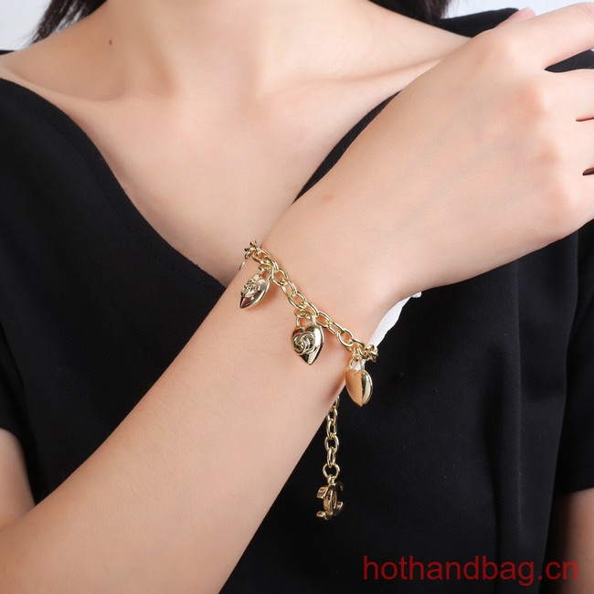 Chanel Bracelet CE12428