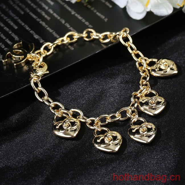 Chanel Bracelet CE12428