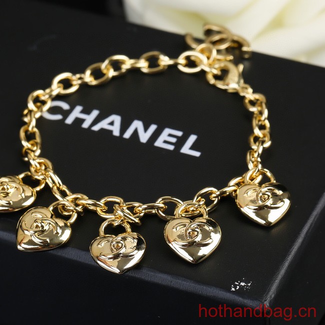Chanel Bracelet CE12428