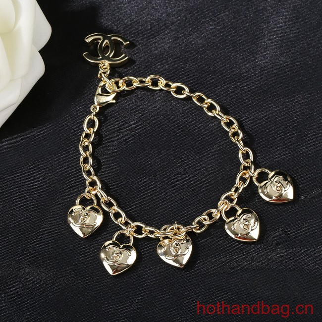 Chanel Bracelet CE12428