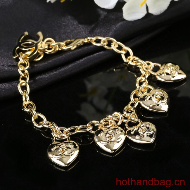 Chanel Bracelet CE12428