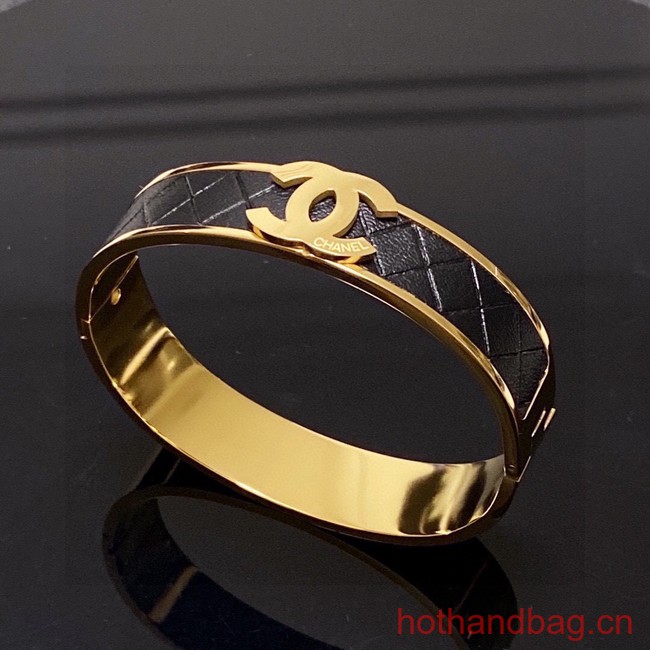 Chanel Bracelet CE12462