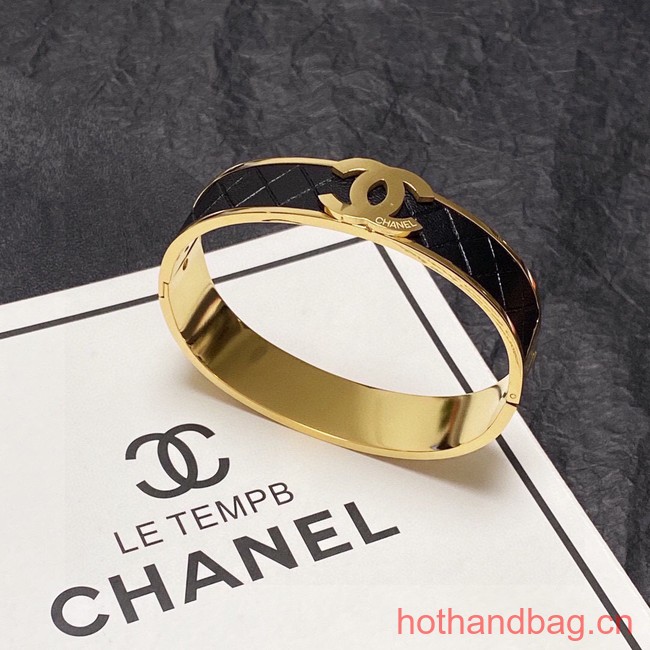 Chanel Bracelet CE12462