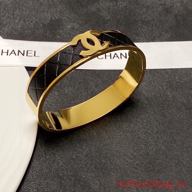Chanel Bracelet CE12462