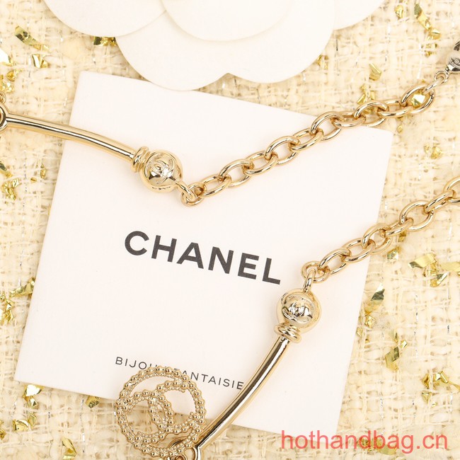 Chanel Bracelet CE12474