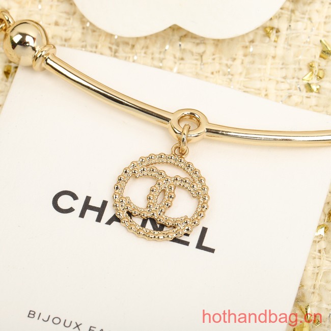 Chanel Bracelet CE12474