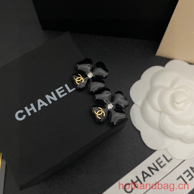 Chanel Earrings CE12444