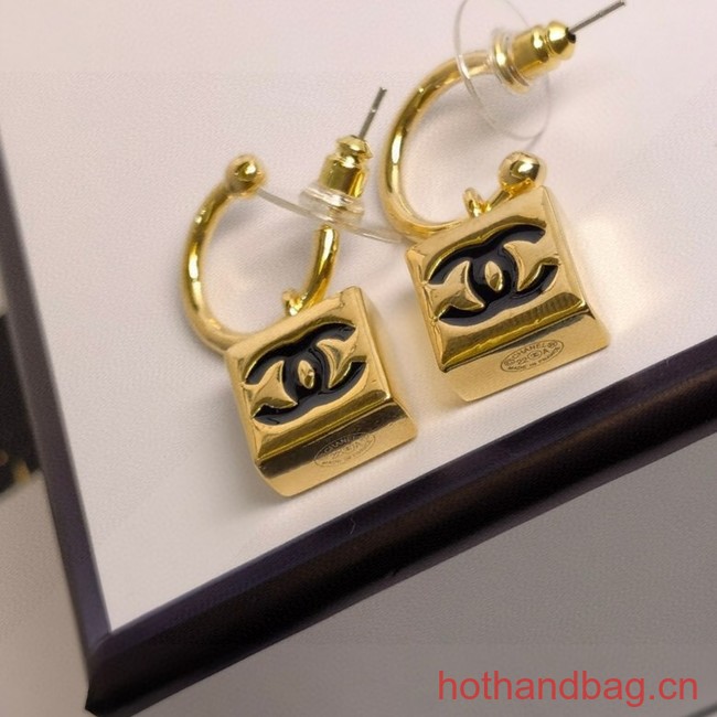 Chanel Earrings CE12451