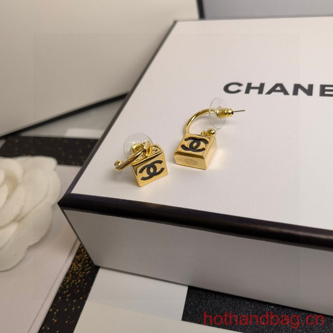 Chanel Earrings CE12451