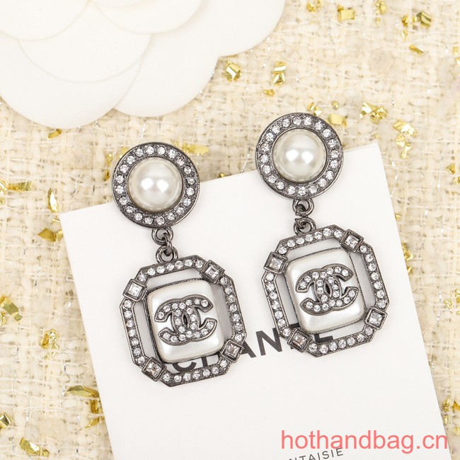 Chanel Earrings CE12454