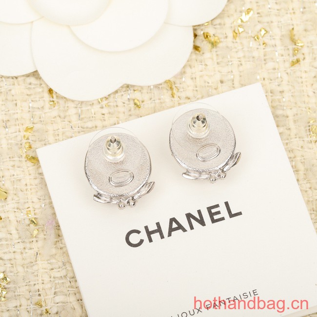 Chanel Earrings CE12455